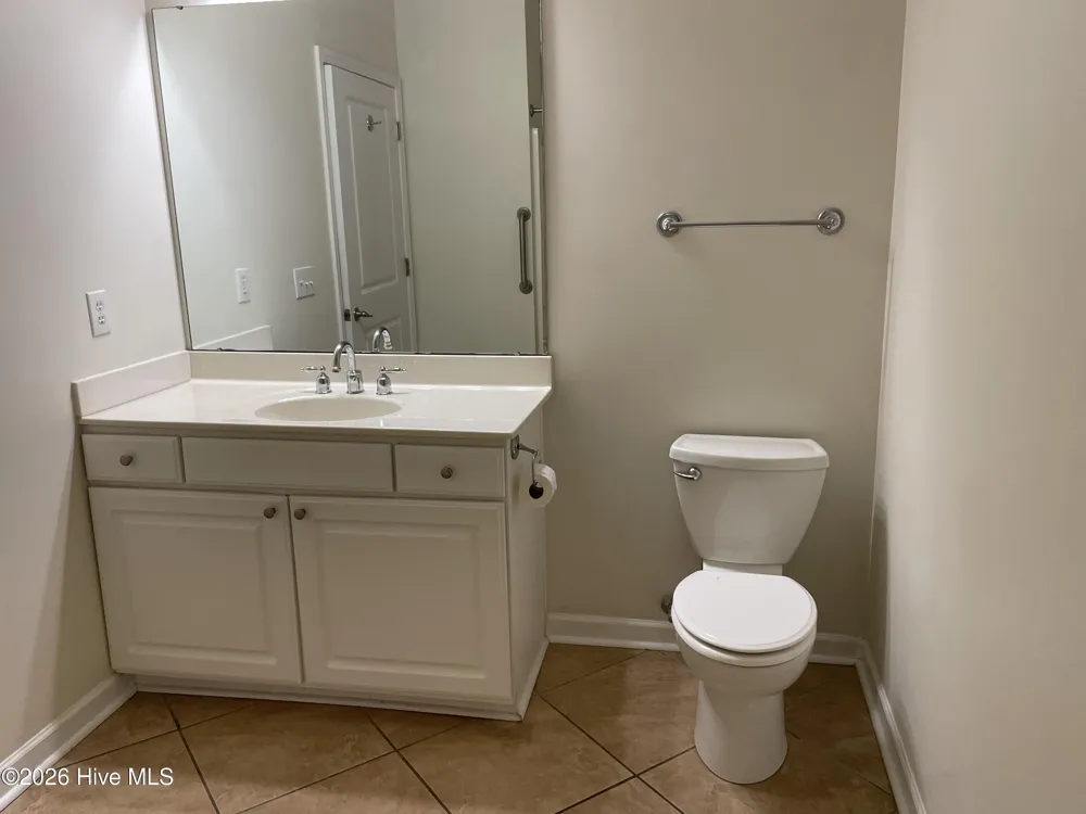 235 Woodlands Way #Unit 13 Calabash, NC 28467