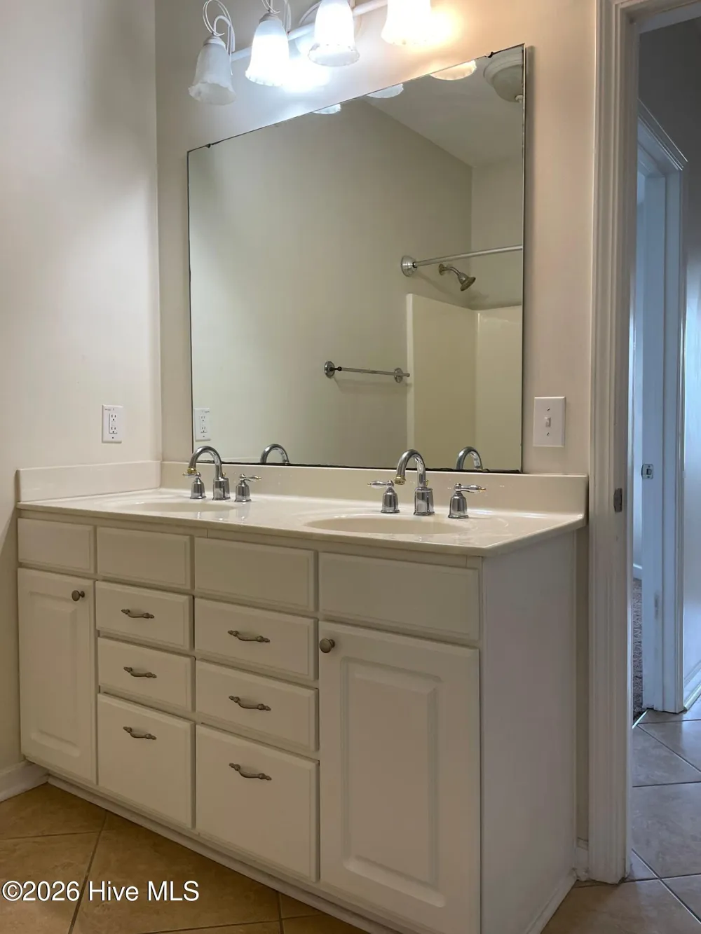 235 Woodlands Way #Unit 13 Calabash, NC 28467