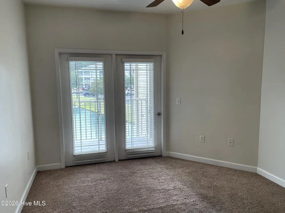 235 Woodlands Way #Unit 13 Calabash, NC 28467