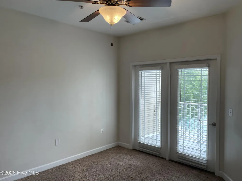 235 Woodlands Way #Unit 13 Calabash, NC 28467