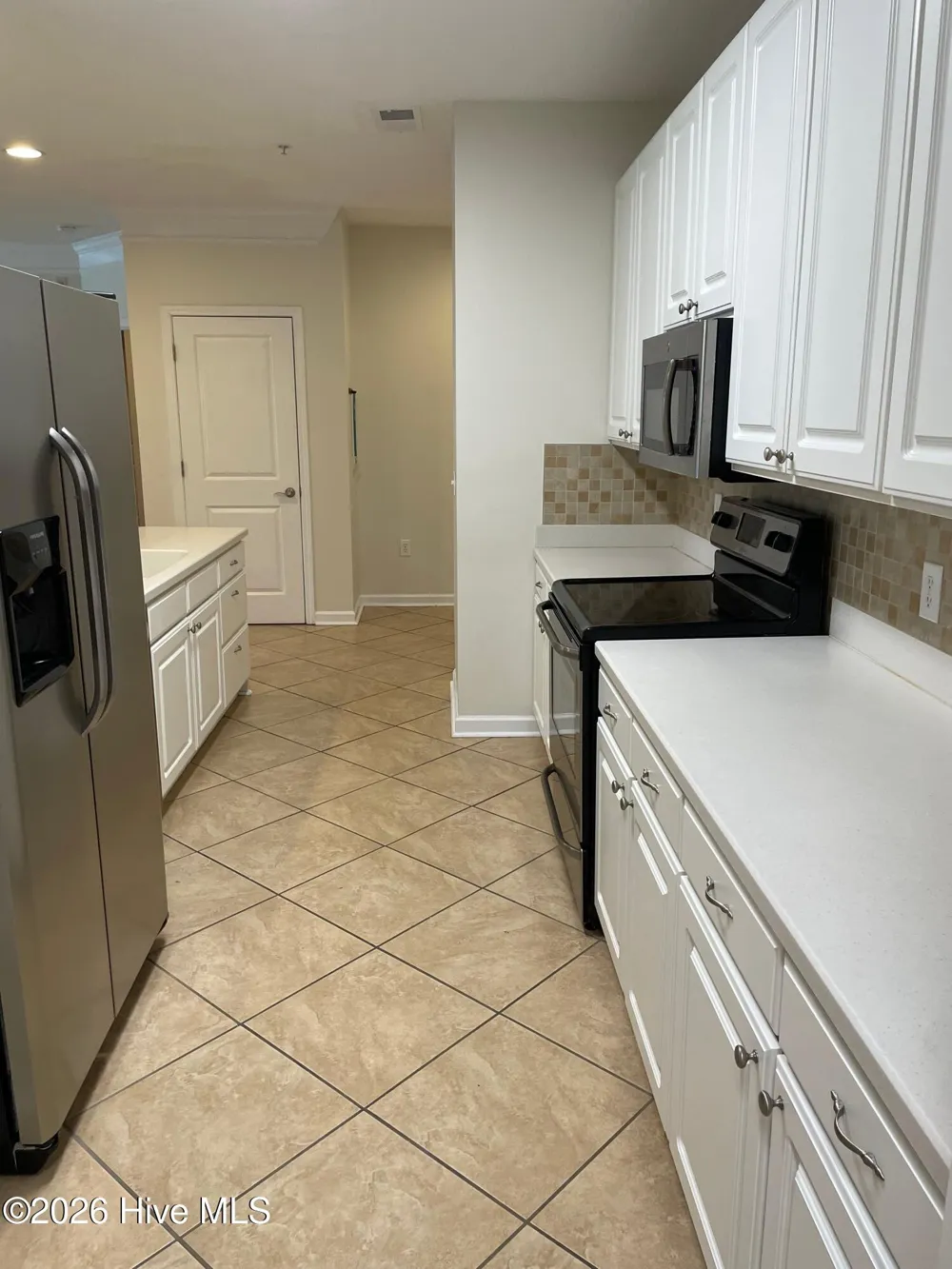 235 Woodlands Way #Unit 13 Calabash, NC 28467