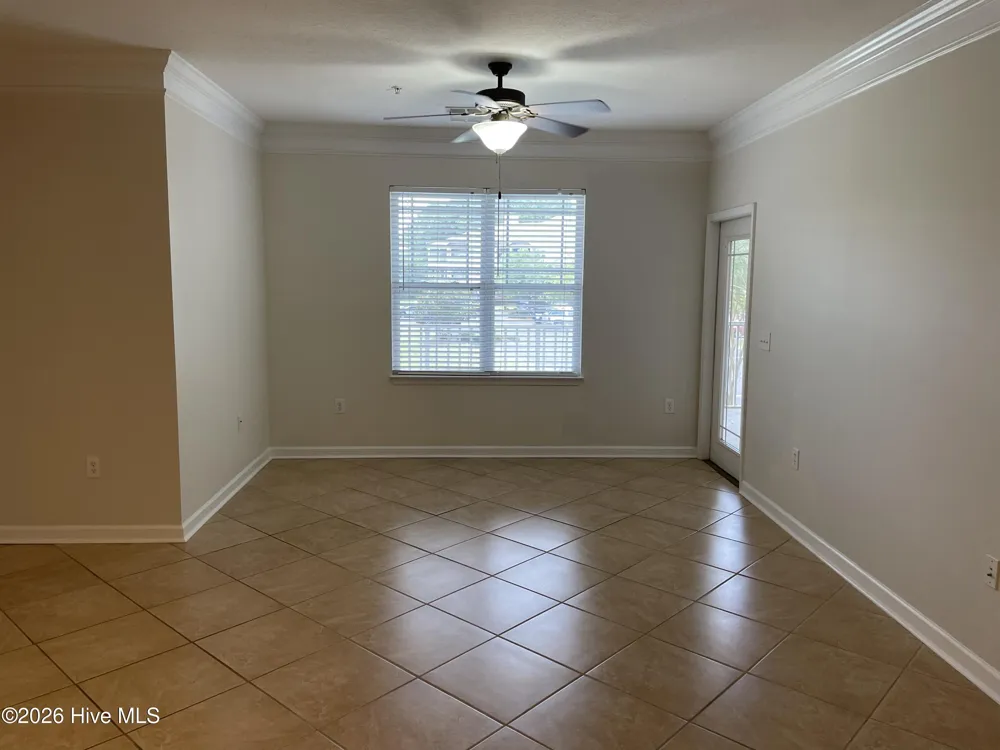 235 Woodlands Way #Unit 13 Calabash, NC 28467