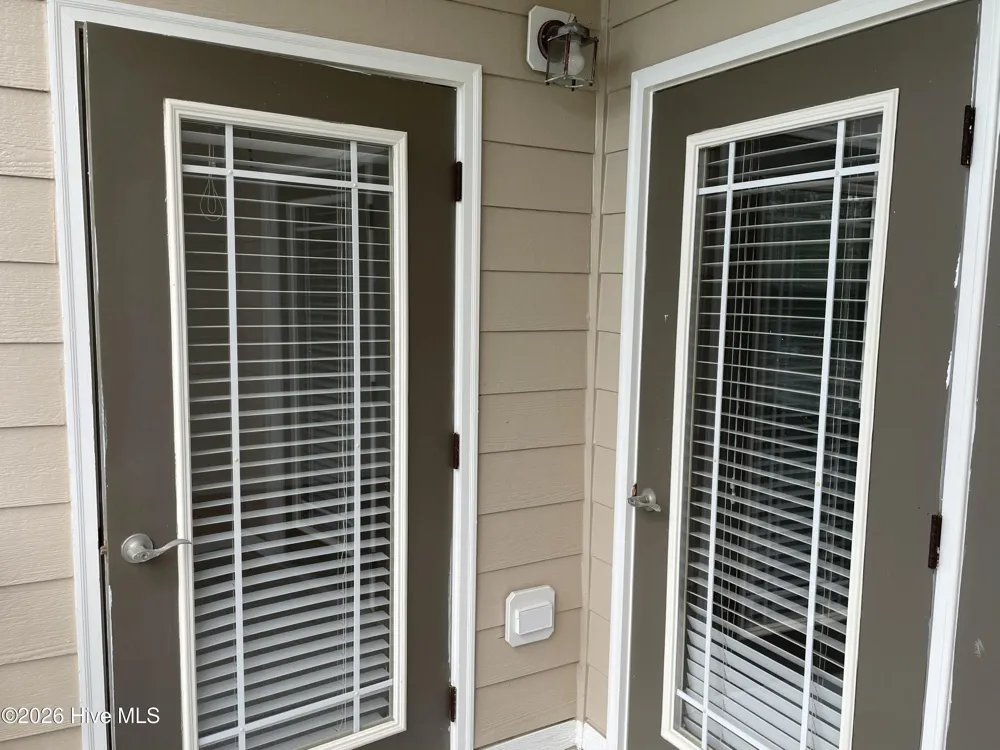 235 Woodlands Way #Unit 13 Calabash, NC 28467