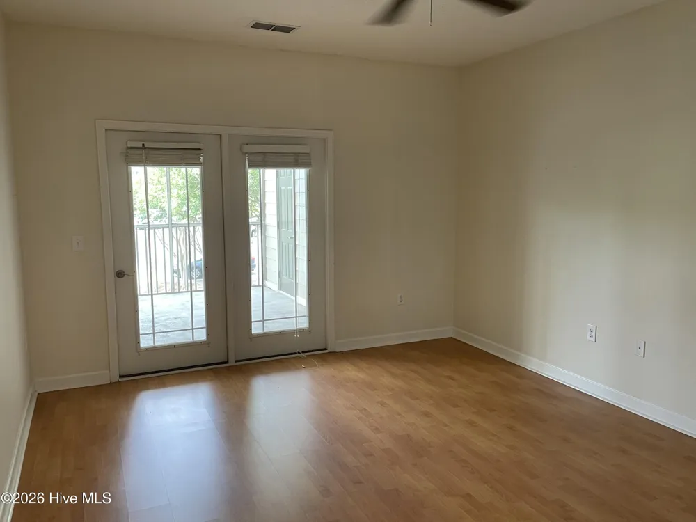 235 Woodlands Way #Unit 13 Calabash, NC 28467
