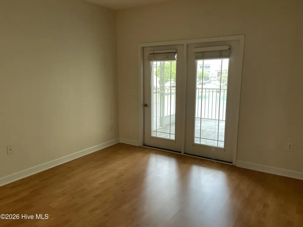 235 Woodlands Way #Unit 13 Calabash, NC 28467