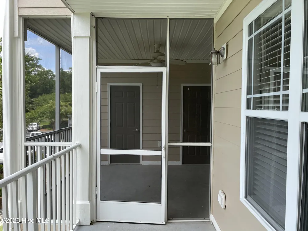 235 Woodlands Way #Unit 13 Calabash, NC 28467