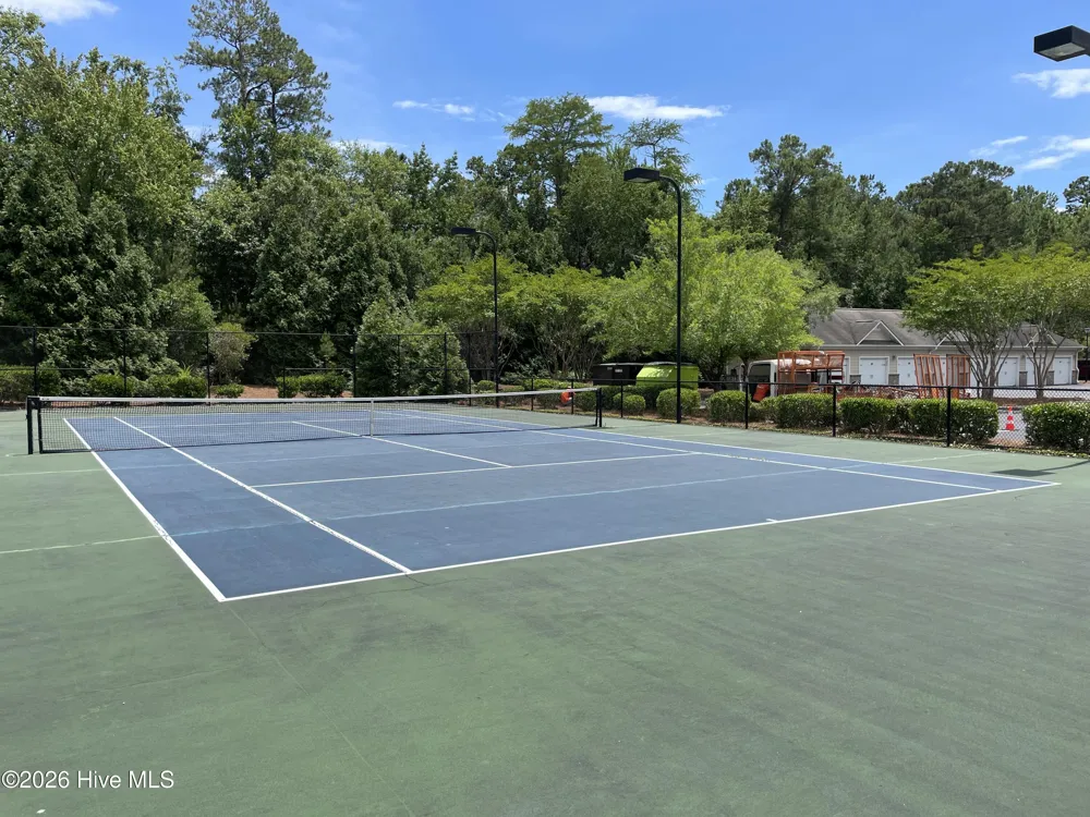 235 Woodlands Way #Unit 13 Calabash, NC 28467