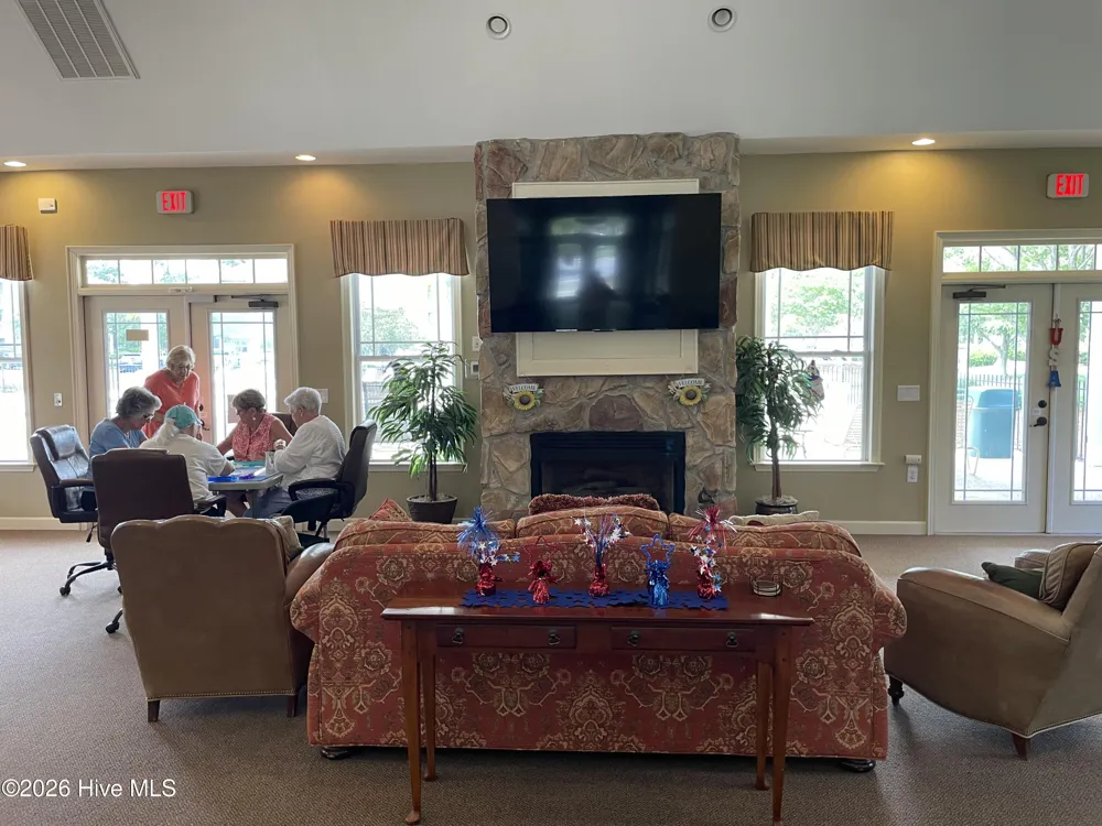 235 Woodlands Way #Unit 13 Calabash, NC 28467