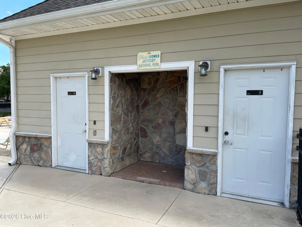 235 Woodlands Way #Unit 13 Calabash, NC 28467