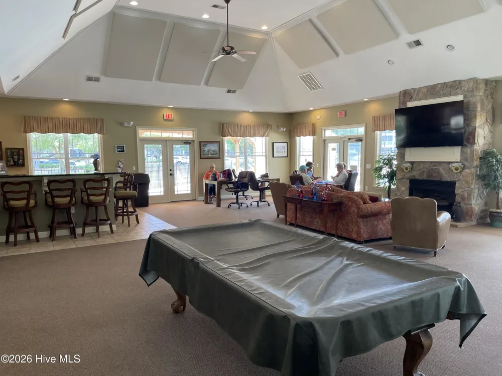 235 Woodlands Way #Unit 13 Calabash, NC 28467