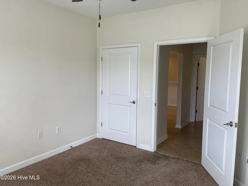 235 Woodlands Way #Unit 13 Calabash, NC 28467