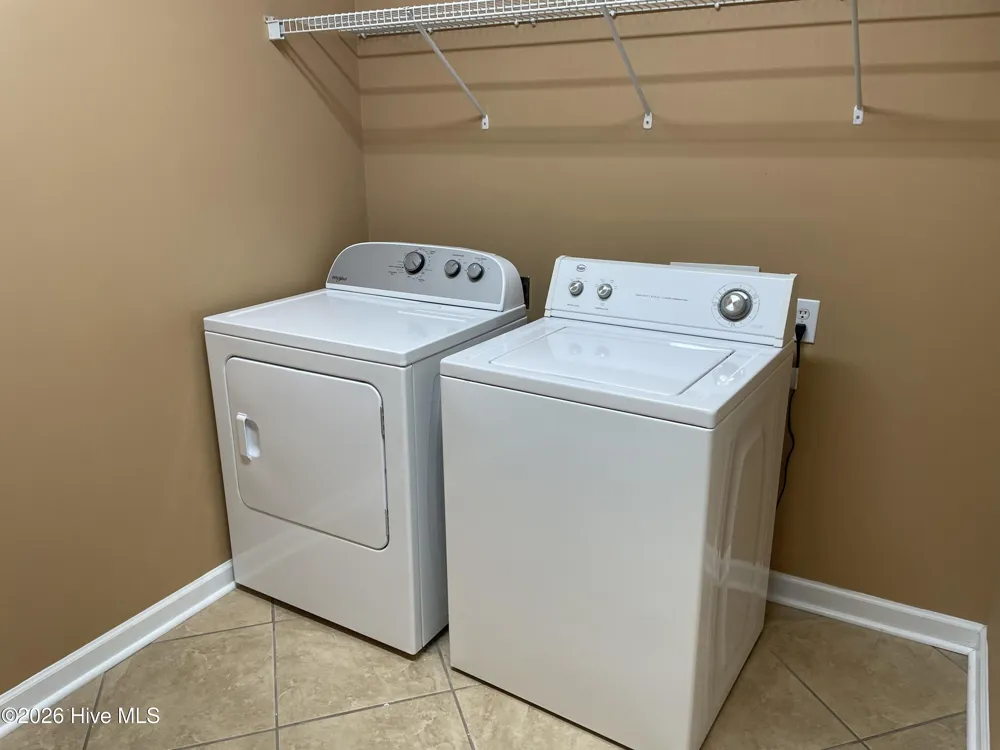 235 Woodlands Way #Unit 13 Calabash, NC 28467