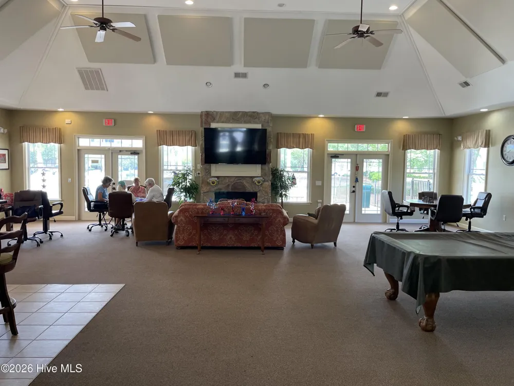 235 Woodlands Way #Unit 13 Calabash, NC 28467