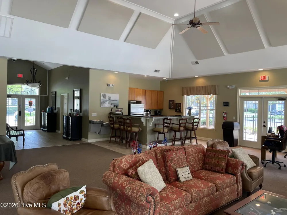 235 Woodlands Way #Unit 13 Calabash, NC 28467