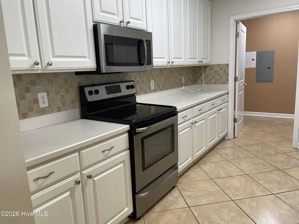 235 Woodlands Way #Unit 13 Calabash, NC 28467