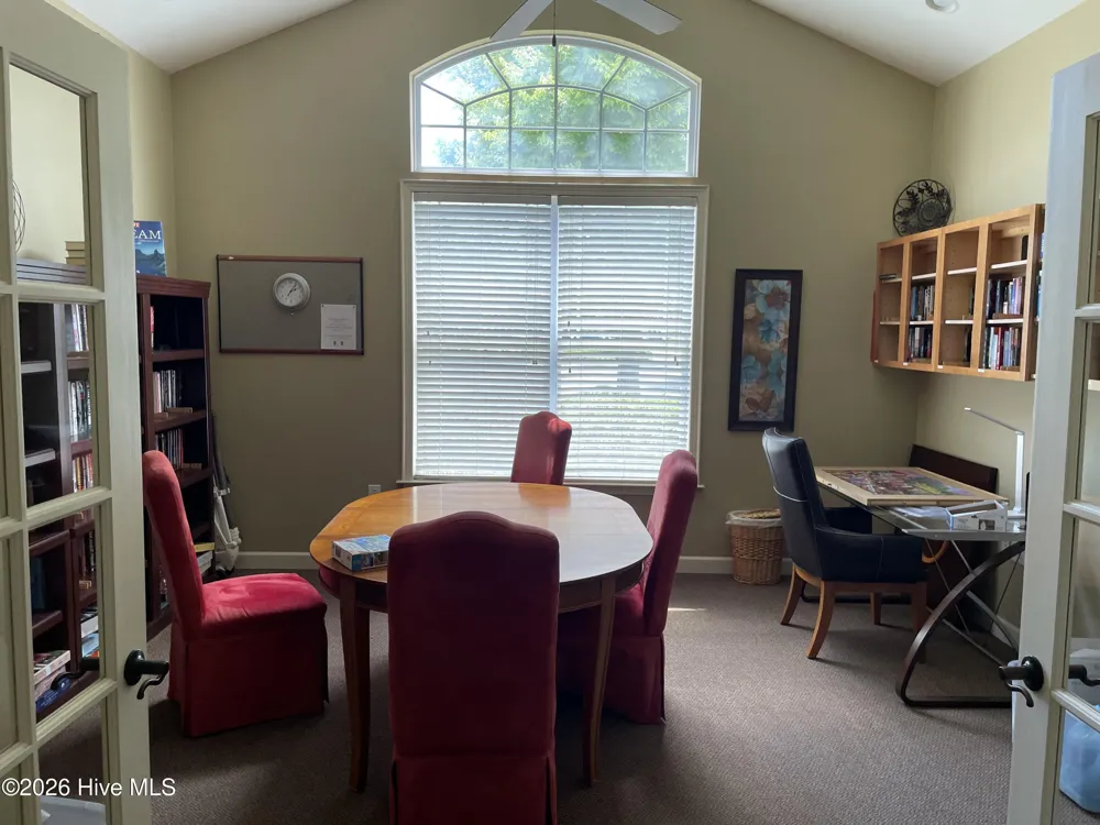 235 Woodlands Way #Unit 13 Calabash, NC 28467