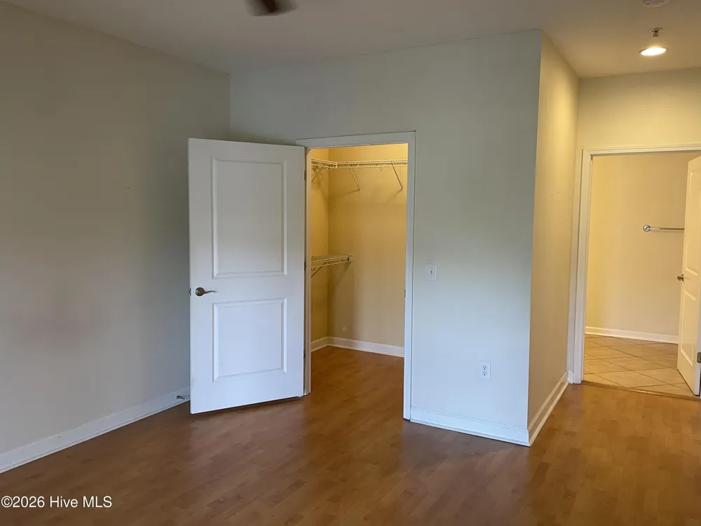 235 Woodlands Way #Unit 13 Calabash, NC 28467