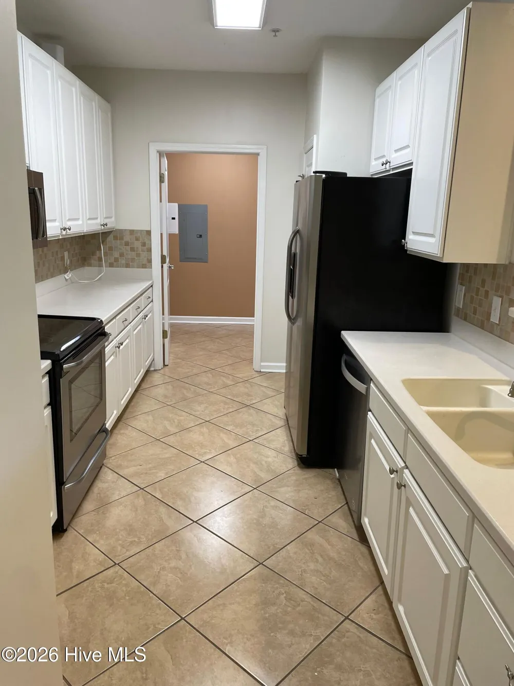 235 Woodlands Way #Unit 13 Calabash, NC 28467