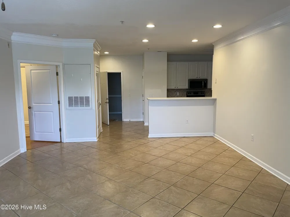 235 Woodlands Way #Unit 13 Calabash, NC 28467