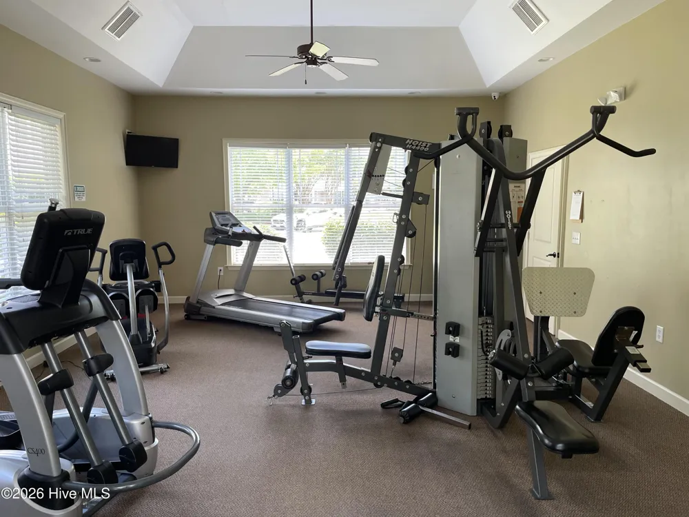 235 Woodlands Way #Unit 13 Calabash, NC 28467