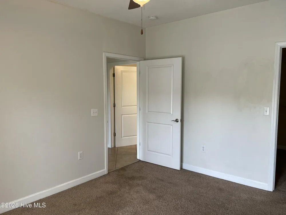 235 Woodlands Way #Unit 13 Calabash, NC 28467