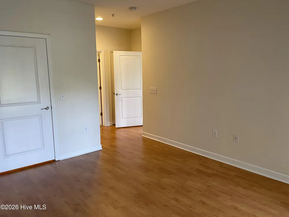 235 Woodlands Way #Unit 13 Calabash, NC 28467