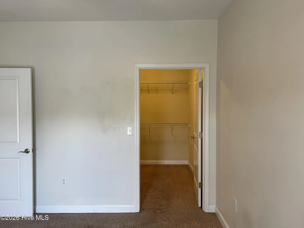 235 Woodlands Way #Unit 13 Calabash, NC 28467