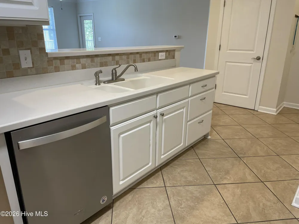 235 Woodlands Way #Unit 13 Calabash, NC 28467