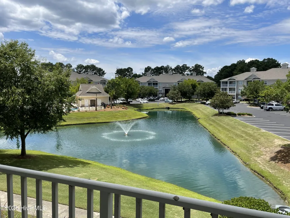235 Woodlands Way #Unit 13 Calabash, NC 28467