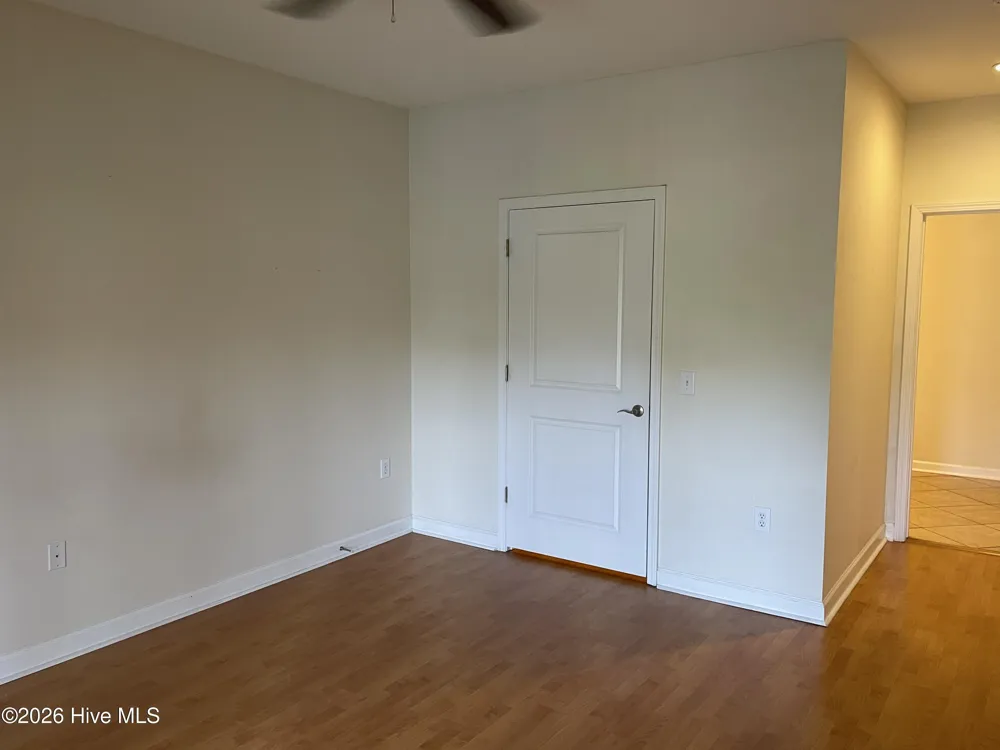 235 Woodlands Way #Unit 13 Calabash, NC 28467