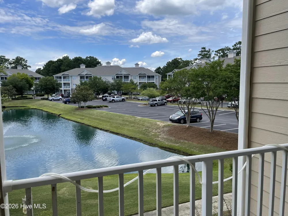235 Woodlands Way #Unit 13 Calabash, NC 28467