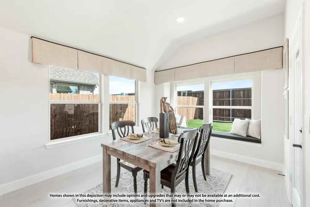 2315 Legacy Oaks Lane Bedford, TX 76021