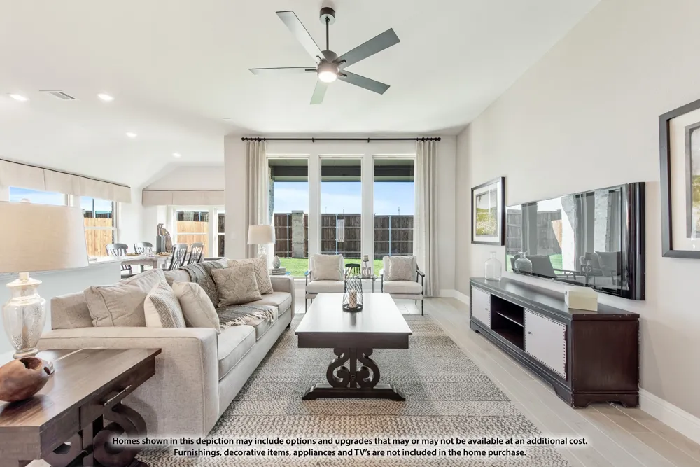 2315 Legacy Oaks Lane Bedford, TX 76021
