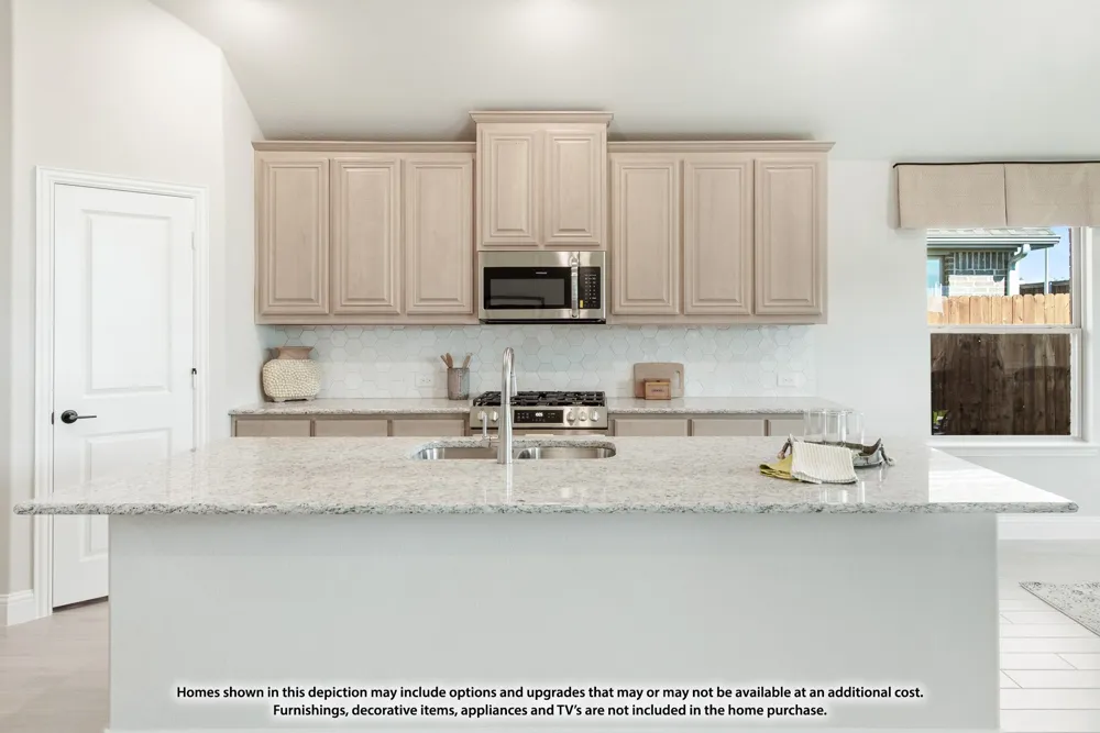 2315 Legacy Oaks Lane Bedford, TX 76021