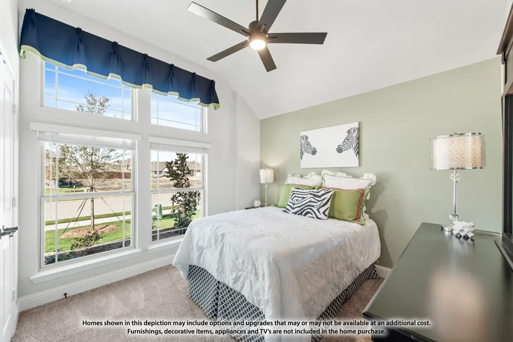 2315 Legacy Oaks Lane Bedford, TX 76021