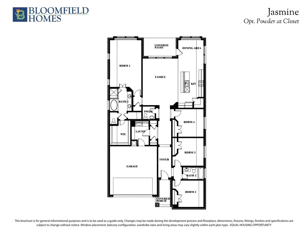 2315 Legacy Oaks Lane Bedford, TX 76021