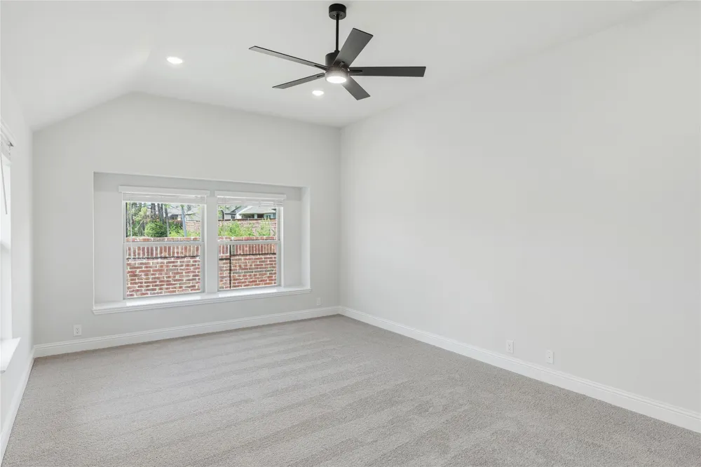 2315 Legacy Oaks Lane Bedford, TX 76021