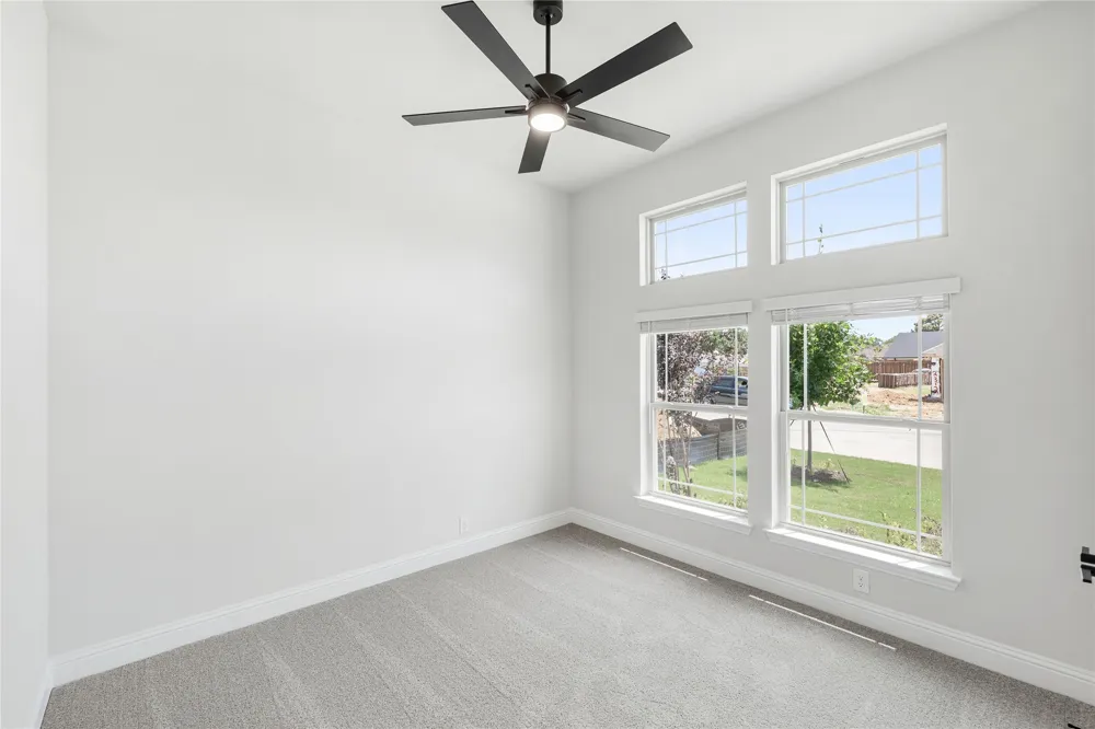 2315 Legacy Oaks Lane Bedford, TX 76021