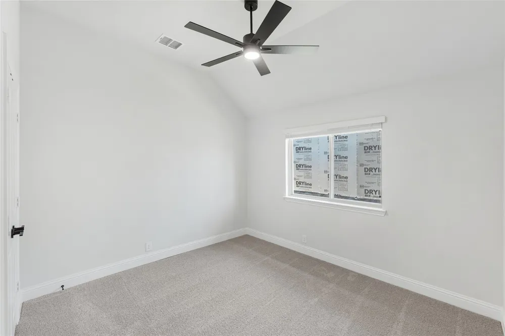 2315 Legacy Oaks Lane Bedford, TX 76021