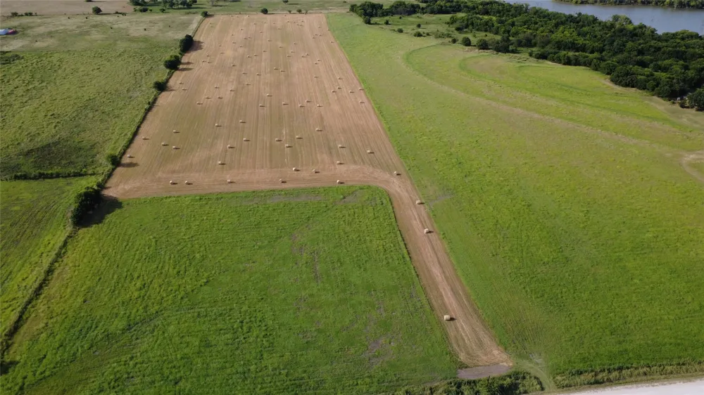 County Road 231 Valley View, TX 76272
