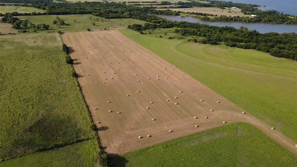 County Road 231 Valley View, TX 76272