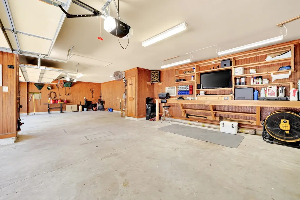 3041 Choctaw Road Commerce, TX 75428