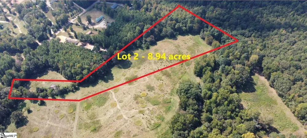 00 Watson Road Enoree, SC 29335