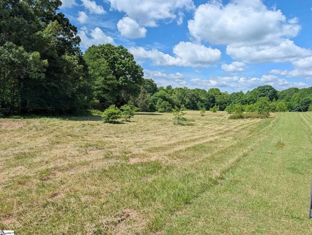 00 Watson Road Enoree, SC 29335