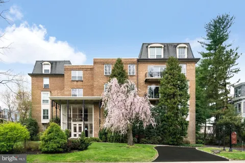 264 W MONTGOMERY AVENUE #304
