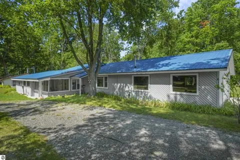 6145 Parker Drive
