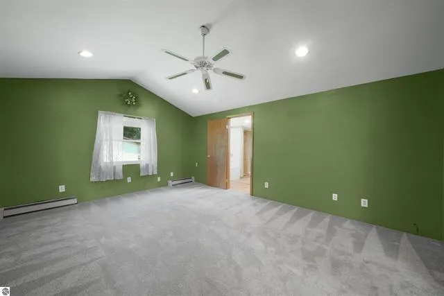 6145 Parker Drive Lake, MI 48632