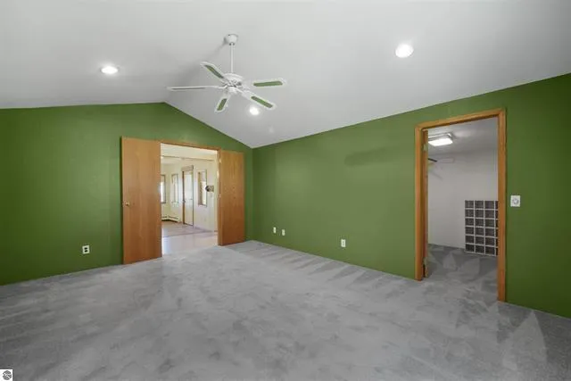 6145 Parker Drive Lake, MI 48632