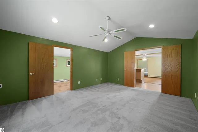 6145 Parker Drive Lake, MI 48632