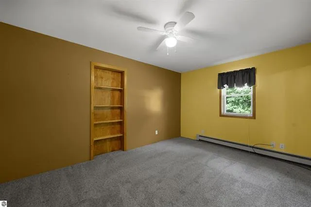 6145 Parker Drive Lake, MI 48632